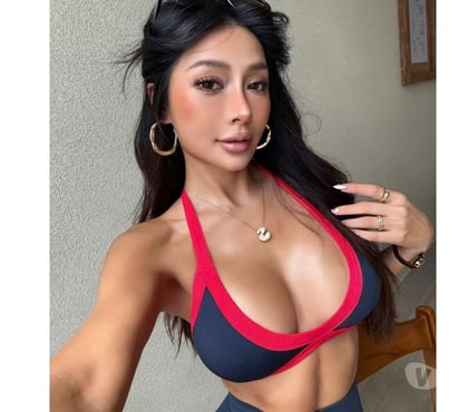 Escorts Forest Fields Nottingham - Photos for Philippines 🇵🇭 With ❤️ Love DUO💛