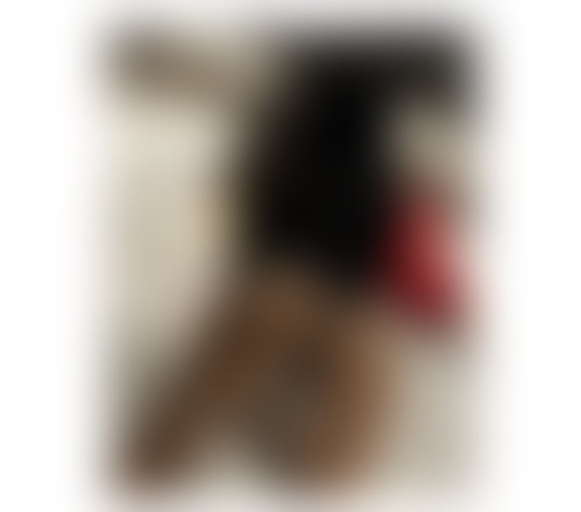 Escorts Essex Colchester - Photos for Lili❤️OWO💋GFE💋OUTCALL✨SHORT STAY✨