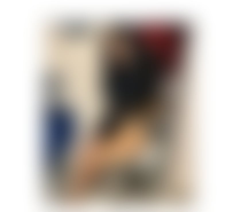 Escorts Essex Colchester - Photos for Lili❤️OWO💋GFE💋OUTCALL✨SHORT STAY✨