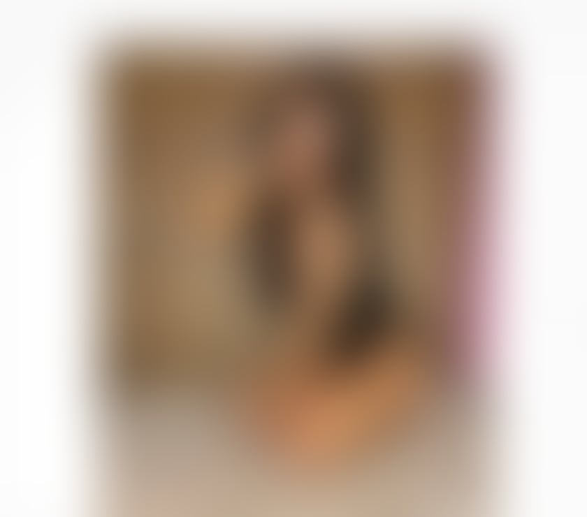 Escorts Essex Colchester - Photos for Lili❤️OWO💋GFE💋OUTCALL✨SHORT STAY✨