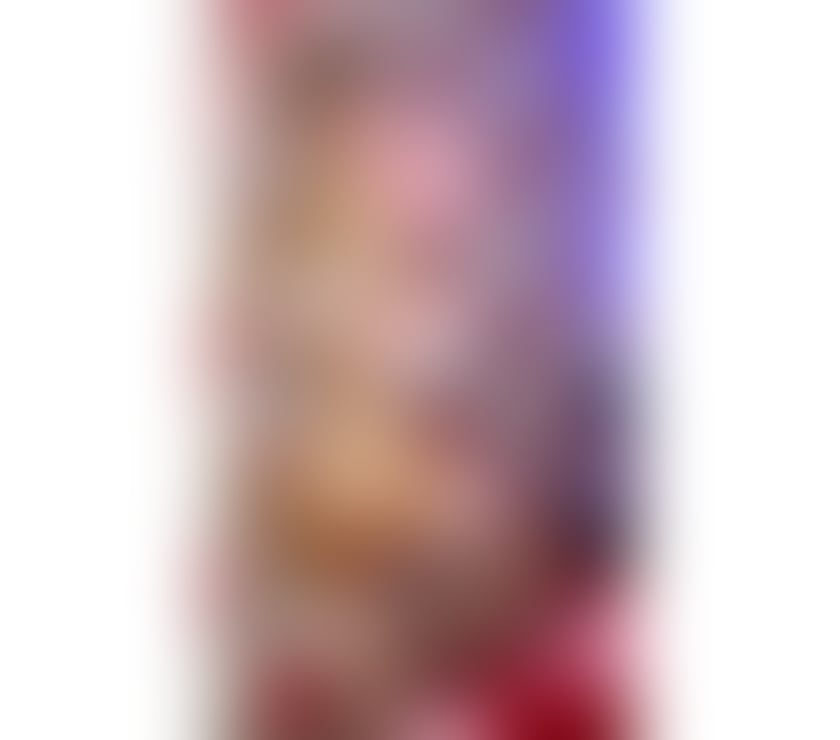 Escorts North London Finchley - North London - Photos for SKY🌷Sexy Ladyboy Thailand Good massage N3