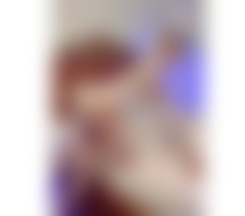 Escorts North London Finchley - North London - Photos for SKY🌷Sexy Ladyboy Thailand Good massage N3