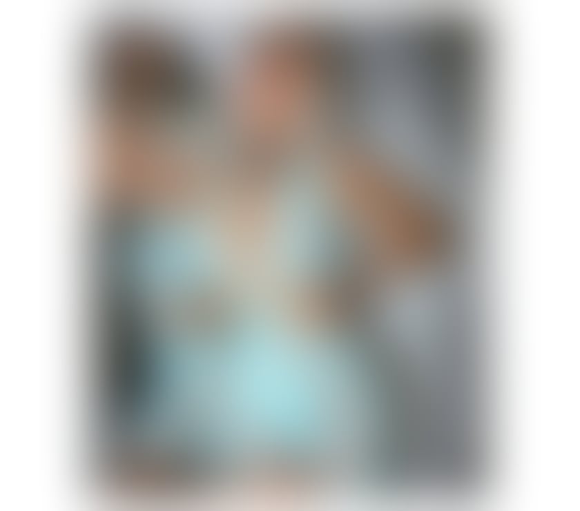 Anna best mistress and party girl 🍾🥂💦