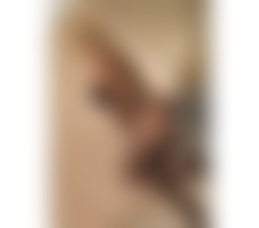 Escorts and Massages Norwich City Centre Norwich - Photos for Anna best mistress and party girl 🍾🥂💦