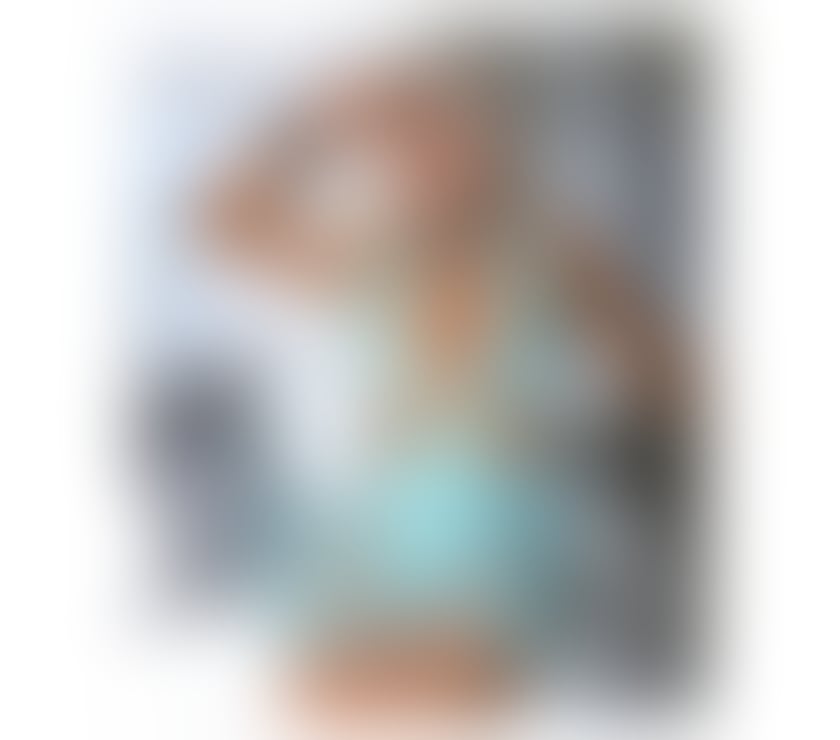 Escorts Norfolk Norwich - Photos for Anna best mistress and party girl 🍾🥂💦