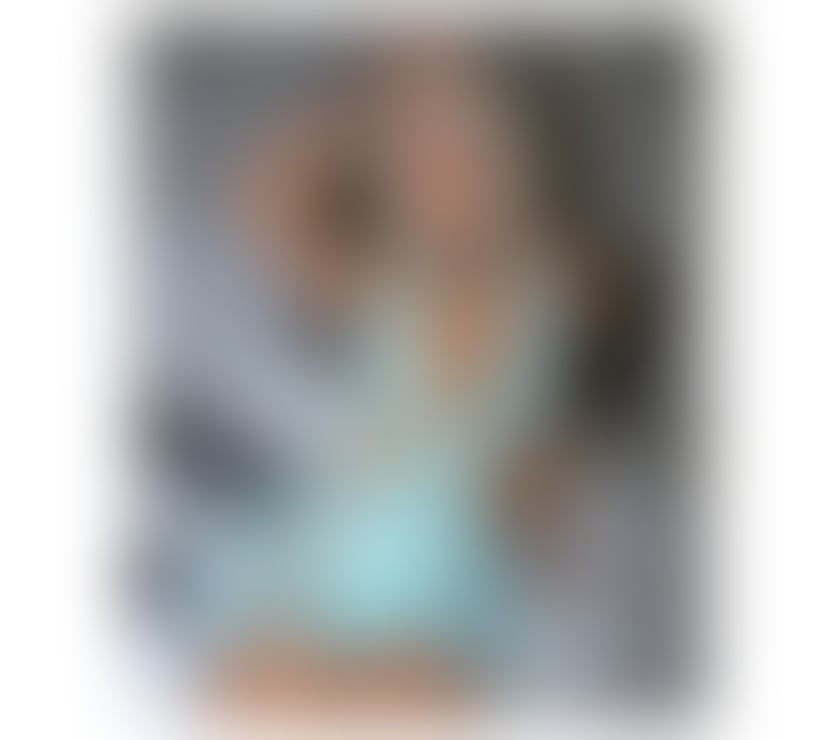 Escorts Norfolk Norwich - Photos for Anna best mistress and party girl 🍾🥂💦