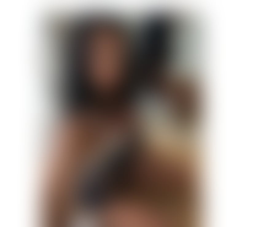 Escorts Loughton Epping Forest - Photos for New✨First time in the area✨outcall✨gfe✨owo