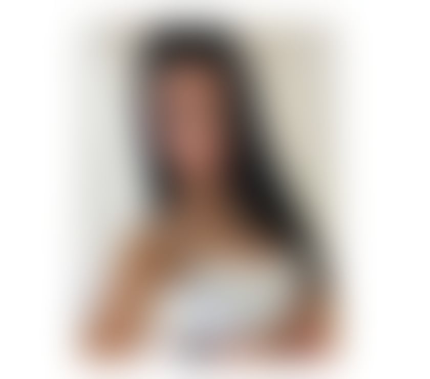 New✨First time in the area✨outcall✨gfe✨
