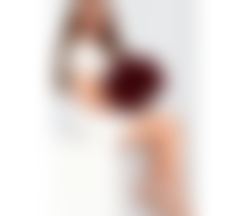 Escorts Edinburgh Edinburgh - Edinburgh - Photos for TRANS........IN....TONWWW