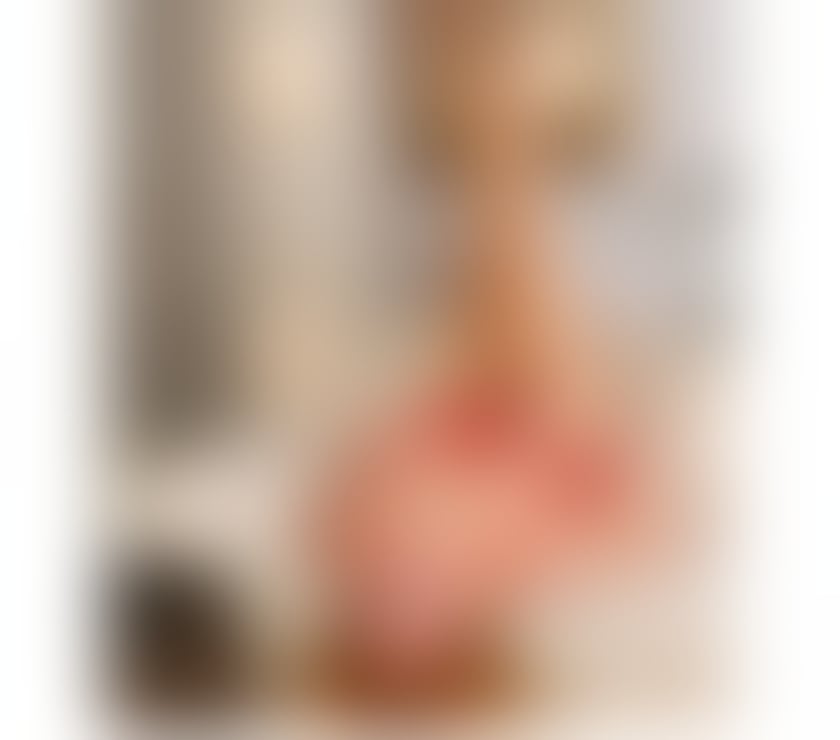 Escorts Edinburgh Edinburgh - Edinburgh - Photos for TRANS........IN....TONWWW