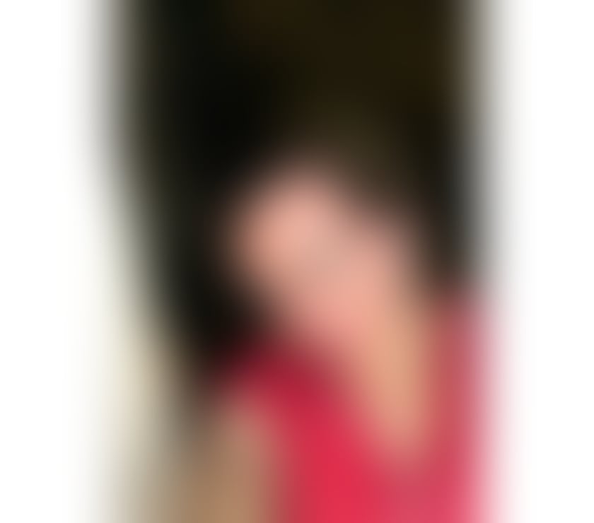 Escorts Edinburgh Edinburgh - Edinburgh - Photos for TRANS........IN....TONWWW