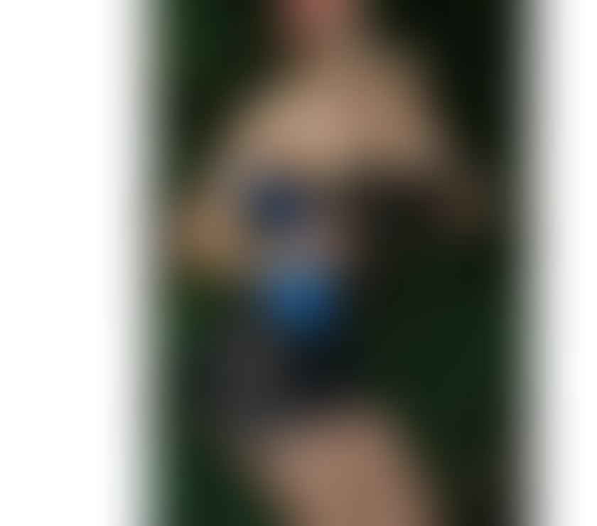 Escorts Hertfordshire Welwyn Hatfield - Photos for Sophisticated, seductive ,unforgettable experience.