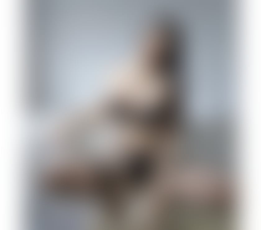 Escorts Cheshire East Congleton - Cheshire East - Photos for Rose 🌹Thai Nuru massage 💯real photo