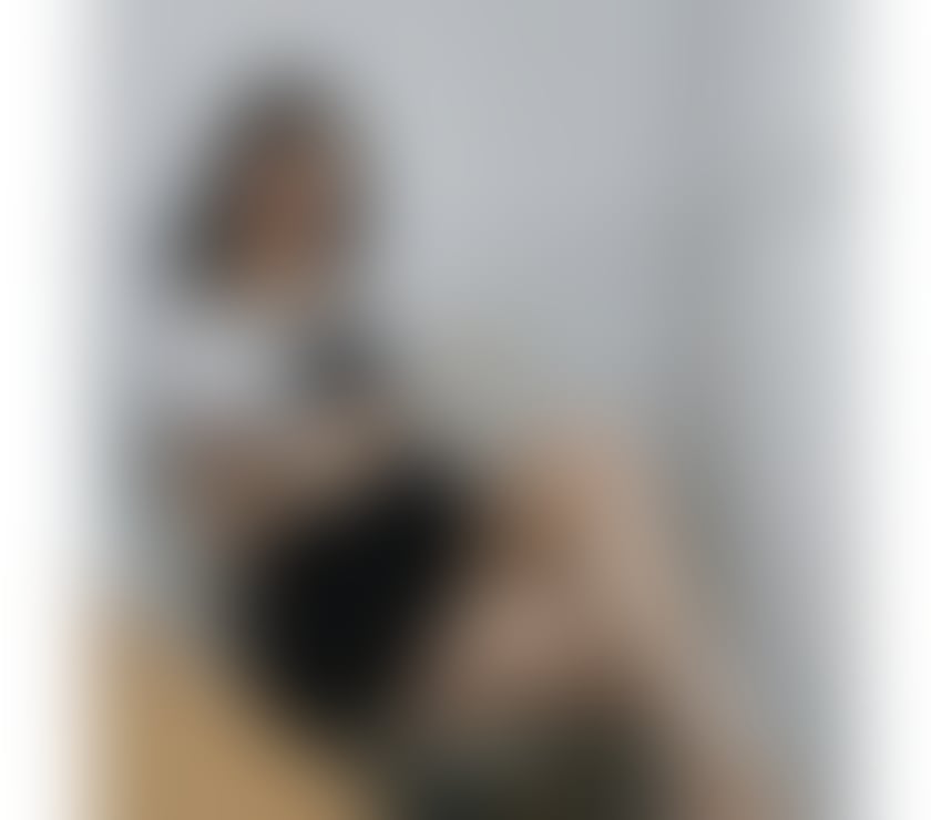 Escorts Cheshire East Congleton - Cheshire East - Photos for Rose 🌹Thai Nuru massage 💯real photo