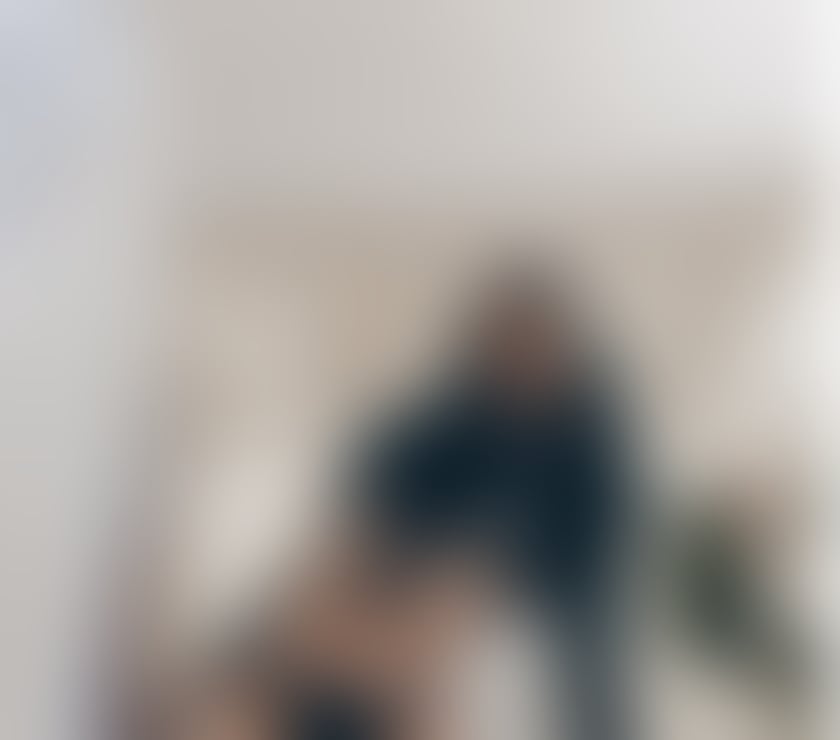 Escorts South Yorkshire Doncaster - Photos for Secret Nicole ♥️ Slim Trans & Very Naughty 😈