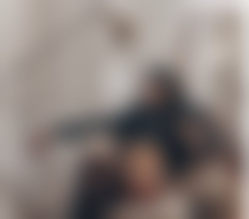 Escorts South Yorkshire Doncaster - Photos for Secret Nicole ♥️ Slim Trans & Very Naughty 😈