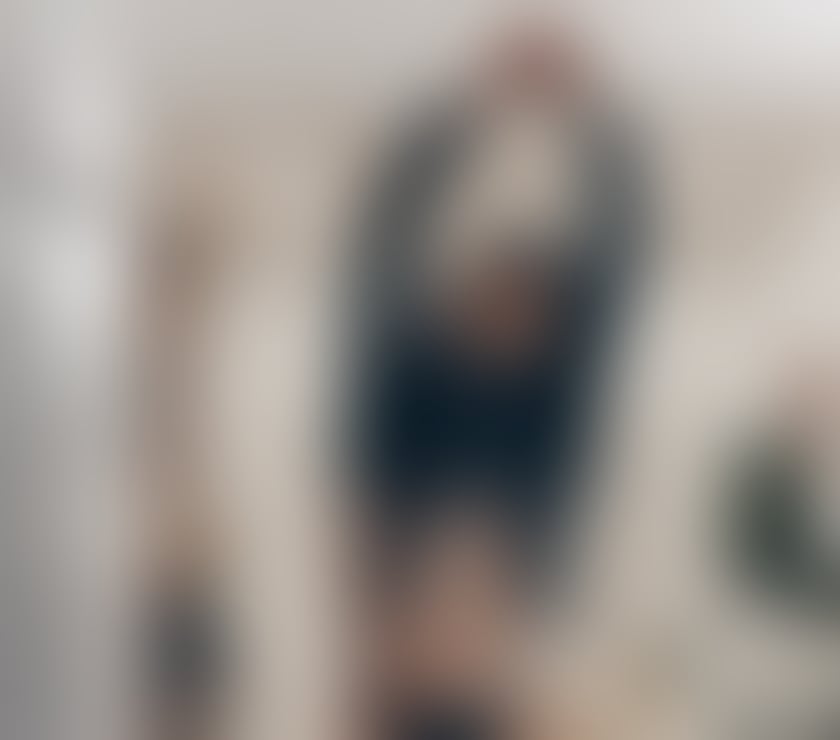 Escorts South Yorkshire Doncaster - Photos for Secret Nicole ♥️ Slim Trans & Very Naughty 😈