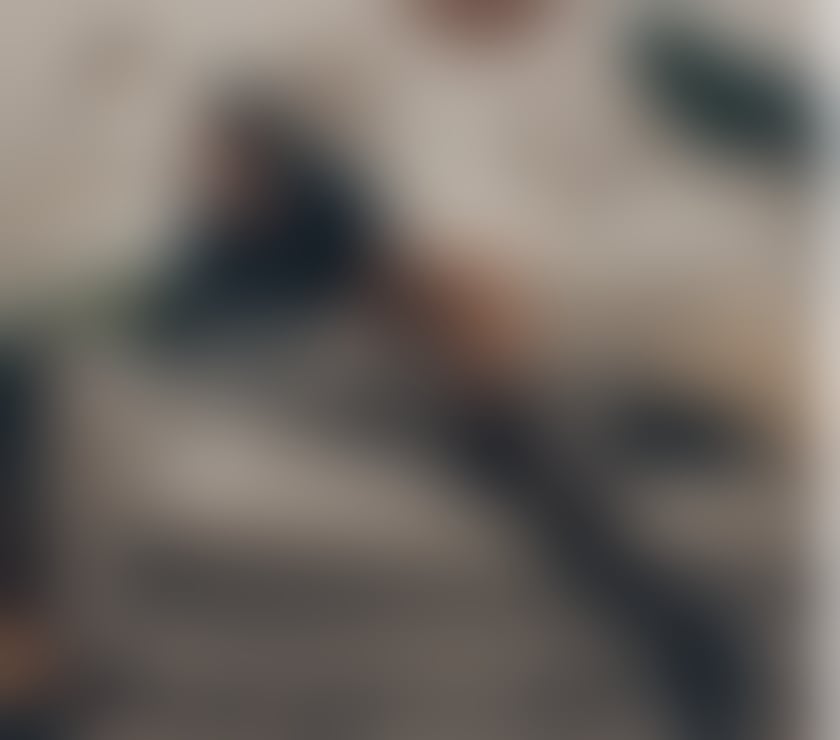 Escorts South Yorkshire Doncaster - Photos for Secret Nicole ♥️ Slim Trans & Very Naughty 😈