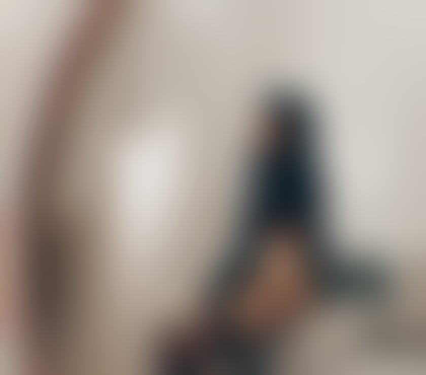 Escorts South Yorkshire Doncaster - Photos for Secret Nicole ♥️ Slim Trans & Very Naughty 😈