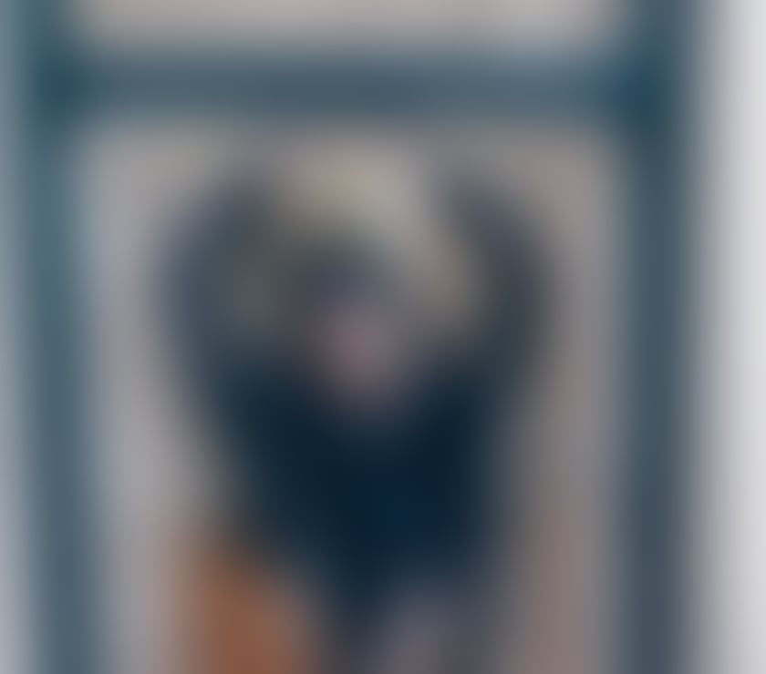 Secret Nicole ♥️ Slim Trans & Very Naughty 😈