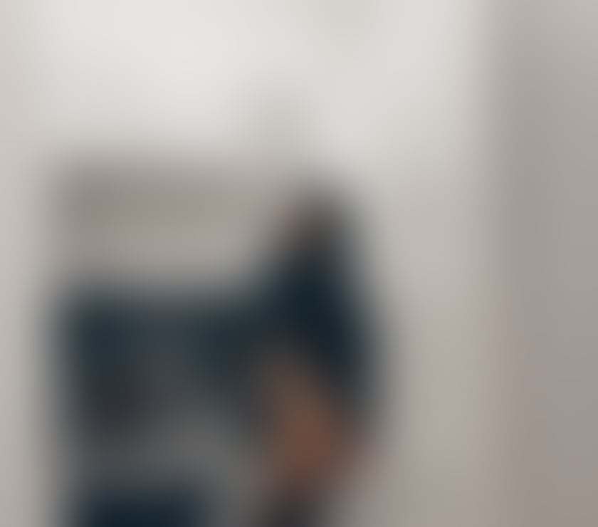 Escorts South Yorkshire Doncaster - Photos for Secret Nicole ♥️ Slim Trans & Very Naughty 😈