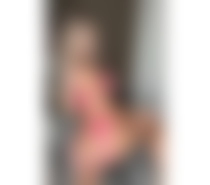 Escorts Hull Hull City Centre - Hull - Photos for Luxury Blonde❣️No rush✅ ➡️Incall&Outcall ⬅️