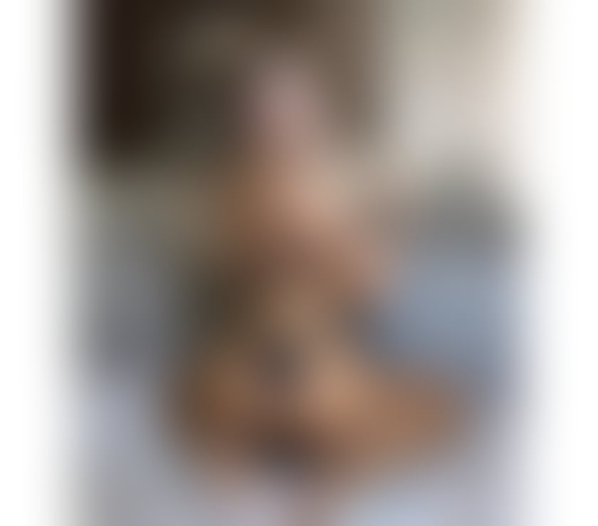 Escorts Hull Hull City Centre - Hull - Photos for Luxury Blonde❣️No rush✅ ➡️Incall&Outcall ⬅️