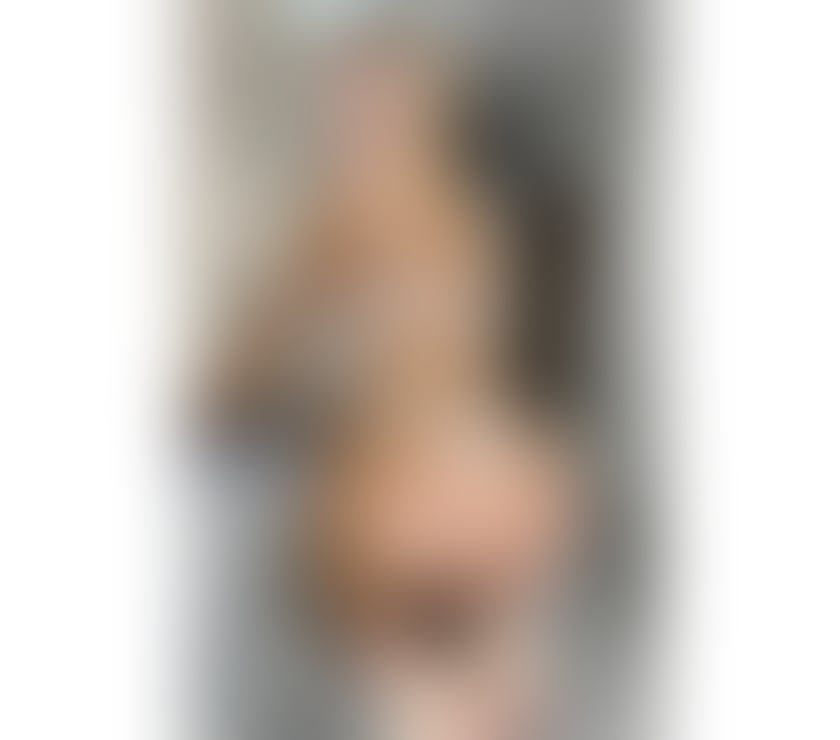 Luxury Blonde❣️No rush✅ ➡️Incall&Outcall ⬅️