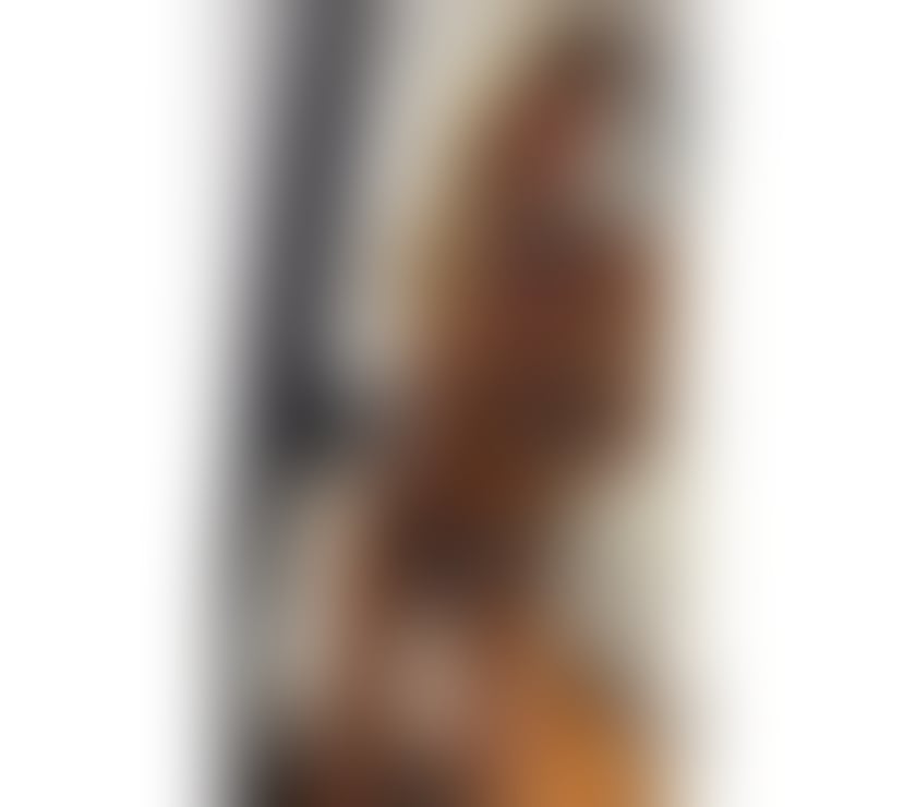 Escorts Hull City Centre Hull - Photos for Evelyn ❣️No rush✅ ➡️BEST service in town⬅️