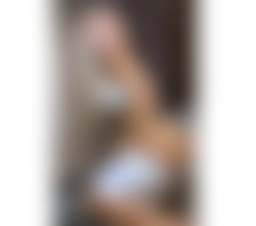 Escorts Hull Hull City Centre - Hull - Photos for Luxury Blonde❣️No rush✅ ➡️Incall&Outcall ⬅️