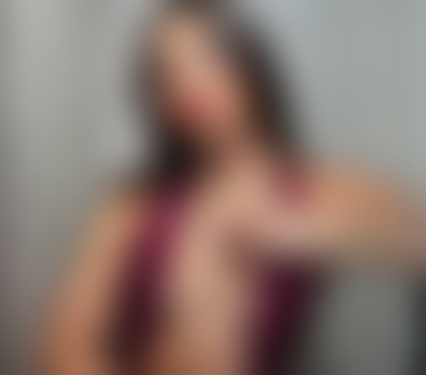 Escorts Central London Clerkenwell - Central London - Photos for Vivi 🇧🇷 the best in town real pics