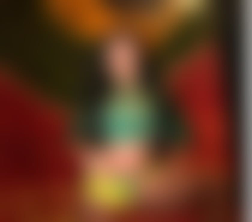 Escorts Clerkenwell Central London - Photos for Vivi 🇧🇷 the best in town real pics