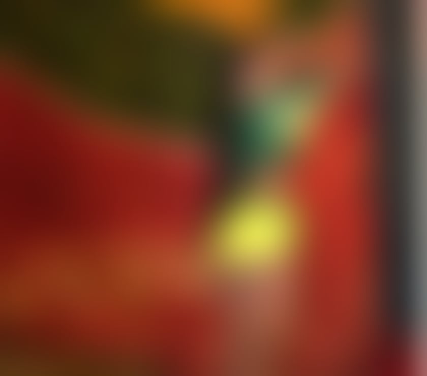 Escorts Central London Clerkenwell - Central London - Photos for Vivi 🇧🇷 the best in town real pics