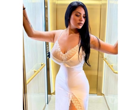 Escorts Clerkenwell Central London - Photos for Vivi 🇧🇷 the best in town real pics