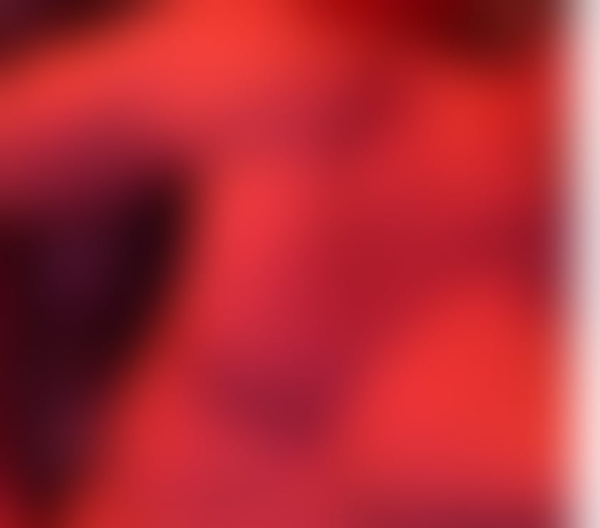  Gay massage North West London Baker Street - North West London - Photos for Sexy smooth sub 4 all kinks (cheap quickies available)