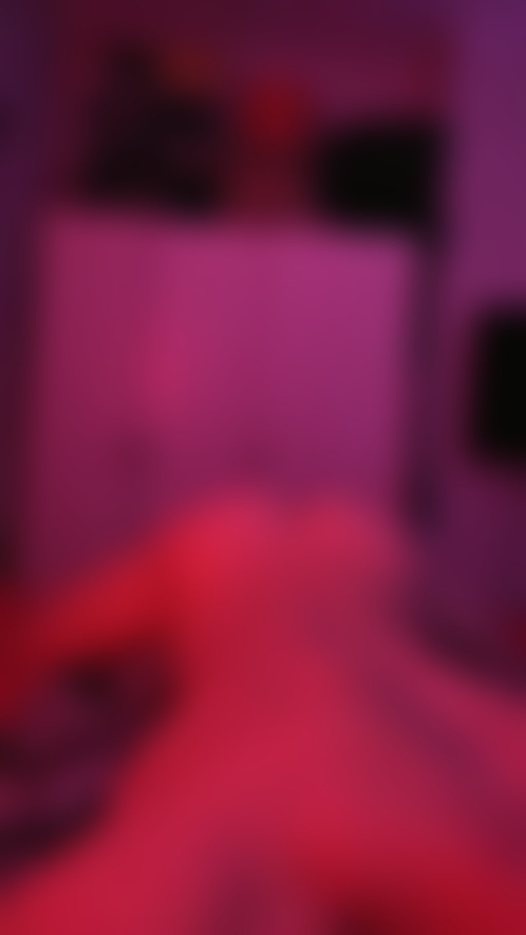  Gay massage North West London Baker Street - North West London - 