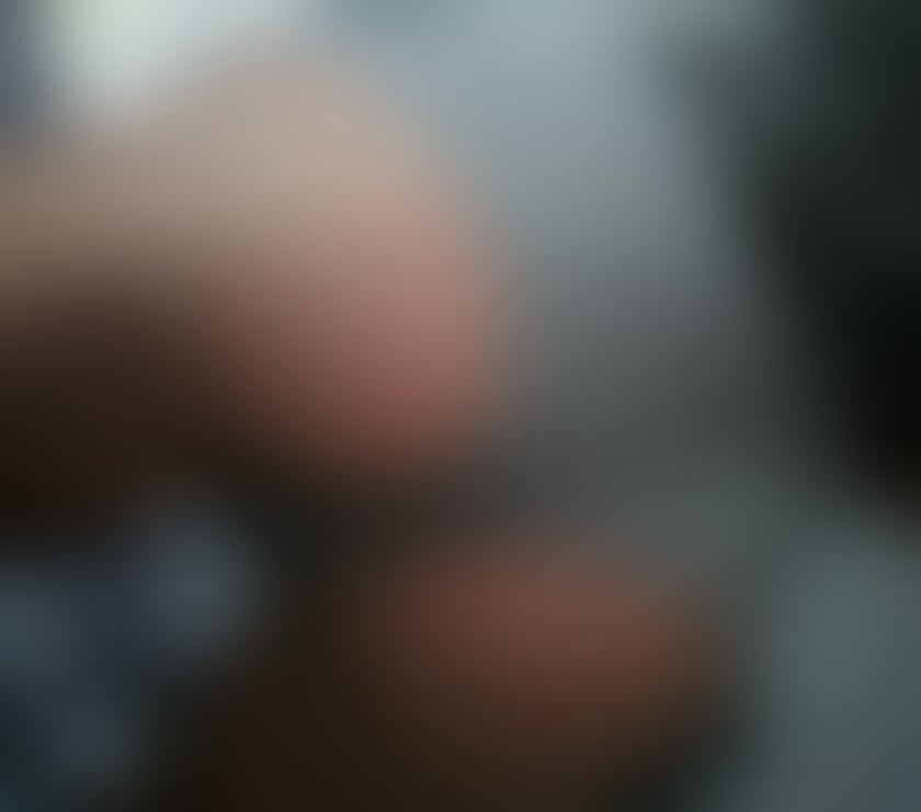  Gay massage Baker Street North West London - Photos for Sexy smooth sub 4 all kinks (cheap quickies available)