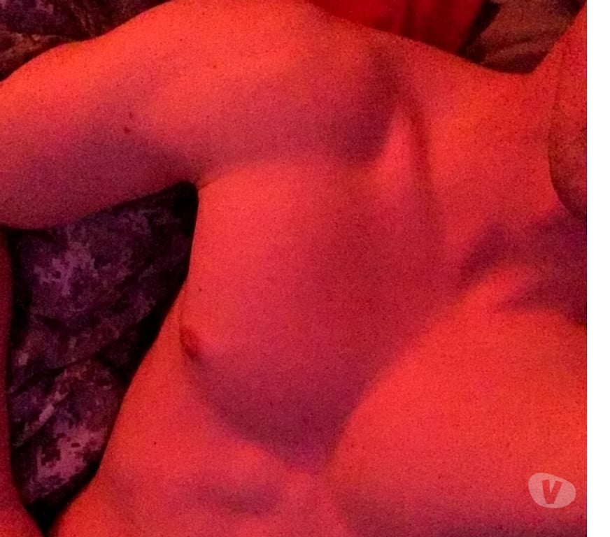  Gay massage North West London Baker Street - North West London - Photos for Sexy smooth sub 4 all kinks (cheap quickies available)