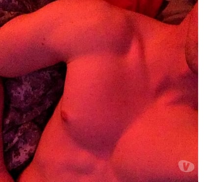  Gay massage Baker Street North West London - Photos for Sexy smooth sub 4 all kinks (cheap quickies available)