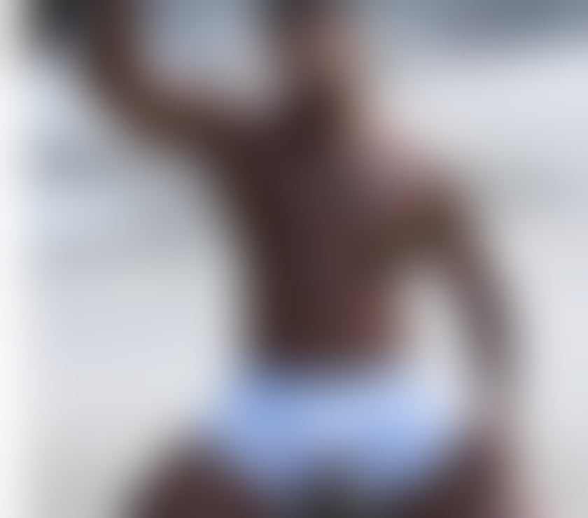  Gay massage West London Shepherd`s Bush Station - West London - Photos for Black massage Brazil available at the top for couples.