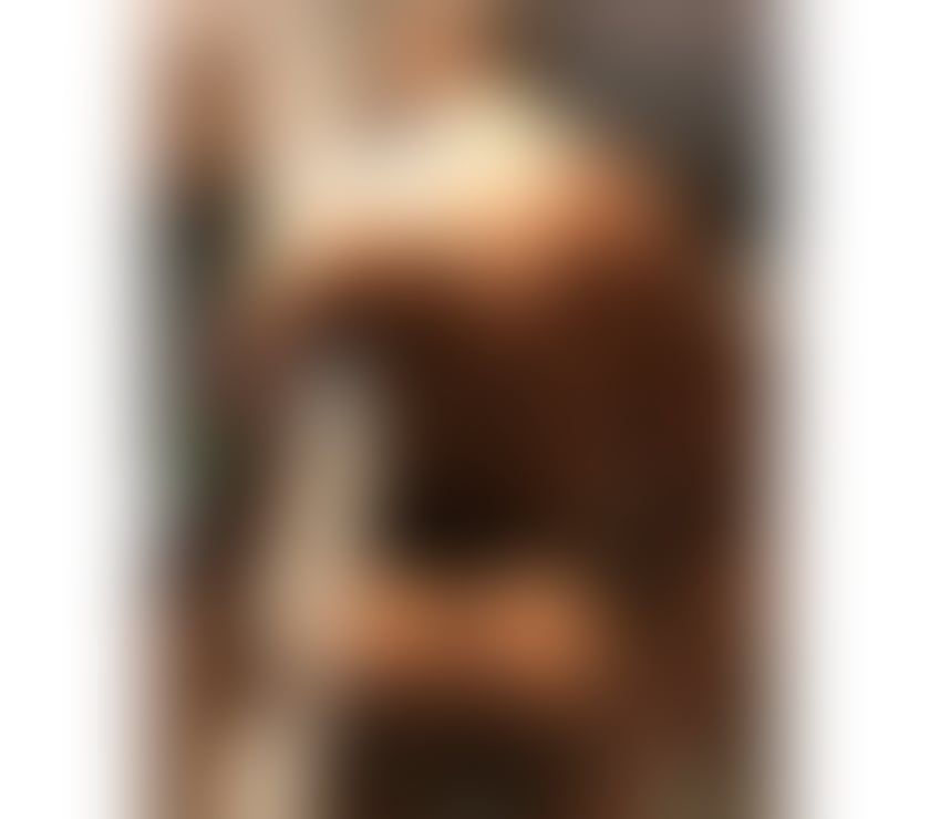  Gay massage West London Shepherd`s Bush Station - West London - Photos for Black massage Brazil available at the top for couples.