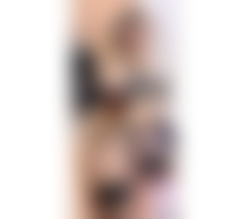 Trans Escorts North London Finchley - North London - Photos for SKY🌷Sexy Ladyboy Thailand Good massage N3