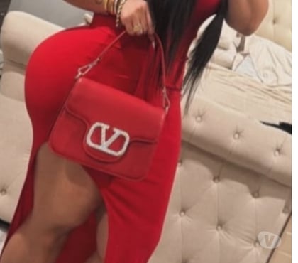 Escorts Hove Brighton - Photos for THE BEST SERVICE OUTCALL PARTY GIRLS NO RUSH