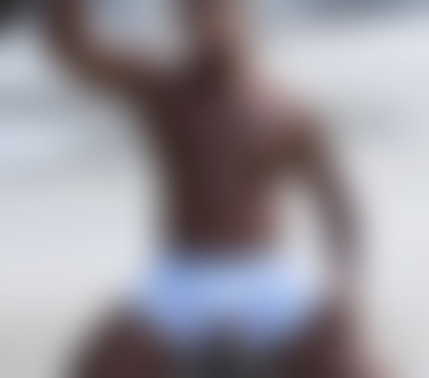  Gay massage North West London West Acton Station - North West London - Photos for Black massage Brazil available at the top for couples.