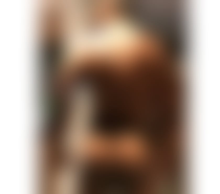 Black massage Brazil available at the top for couples.