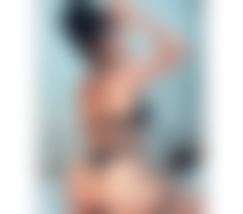 Escorts Farnborough Rushmoor - Photos for 💯Hi i m New here 🔝Top services 🔝no rush