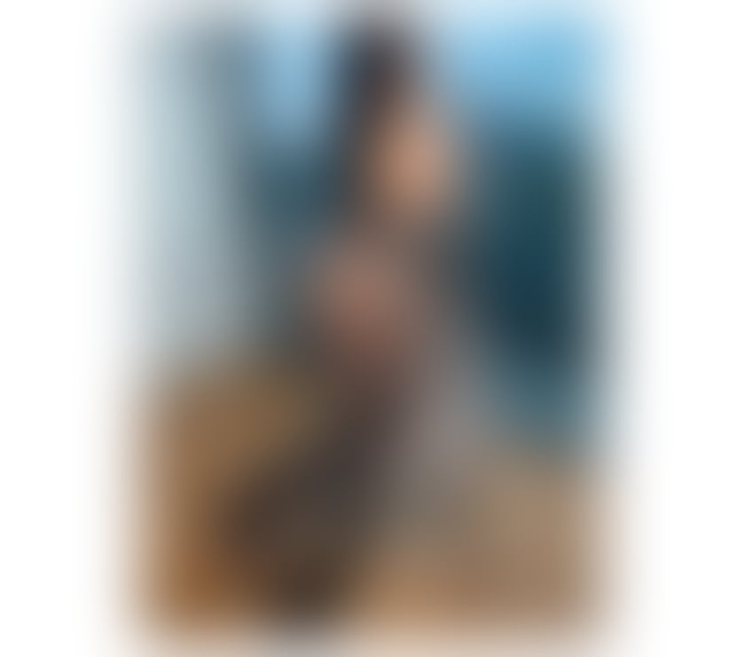 Escorts Hampshire Rushmoor - Photos for 💯Hi i m New here 🔝Top services 🔝no rush