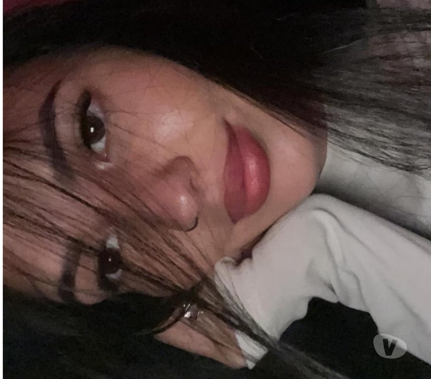 Escorts York York City Centre - York - Photos for I m waiting for you ❤️