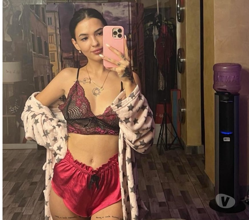 Escorts York York City Centre - York - Photos for I m waiting for you ❤️