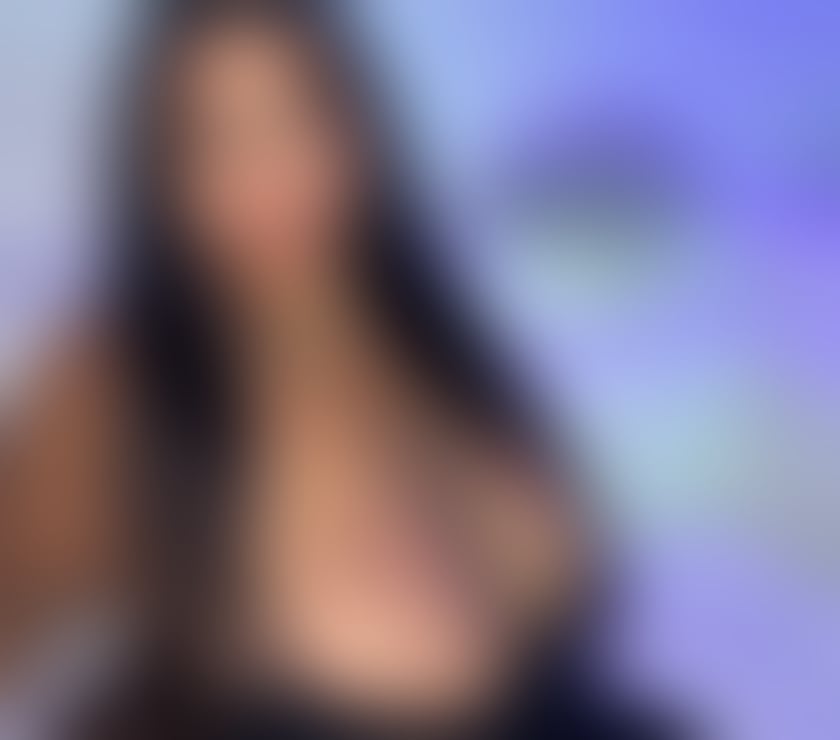 CANDY❤️ Nepal NEW BIG ASS&BBW🔥💣24Hi m party girl